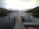 ./images/calvert/dock/20200425/dock20200425_185501.jpg