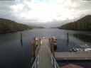 ./images/calvert/dock/20200425/dock20200425_190004.jpg