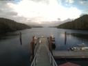 ./images/calvert/dock/20200425/dock20200425_190504.jpg