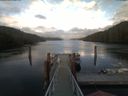 ./images/calvert/dock/20200425/dock20200425_191004.jpg