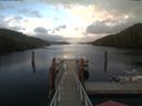 ./images/calvert/dock/20200425/dock20200425_191502.jpg