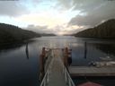 ./images/calvert/dock/20200425/dock20200425_192003.jpg