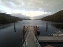 ./images/calvert/dock/20200425/dock20200425_192501.jpg
