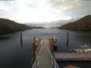 ./images/calvert/dock/20200425/dock20200425_193002.jpg
