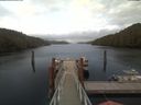 ./images/calvert/dock/20200425/dock20200425_193504.jpg