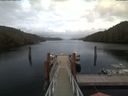 ./images/calvert/dock/20200425/dock20200425_194004.jpg