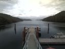 ./images/calvert/dock/20200425/dock20200425_194502.jpg