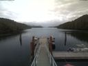 ./images/calvert/dock/20200425/dock20200425_195002.jpg