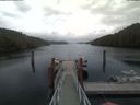 ./images/calvert/dock/20200425/dock20200425_195502.jpg
