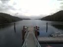 ./images/calvert/dock/20200425/dock20200425_200004.jpg