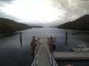 ./images/calvert/dock/20200425/dock20200425_200503.jpg