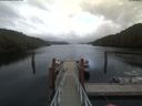 ./images/calvert/dock/20200425/dock20200425_201003.jpg