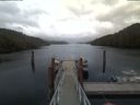./images/calvert/dock/20200425/dock20200425_201503.jpg