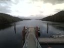 ./images/calvert/dock/20200425/dock20200425_202001.jpg