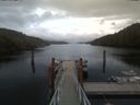 ./images/calvert/dock/20200425/dock20200425_202504.jpg