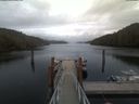 ./images/calvert/dock/20200425/dock20200425_203004.jpg