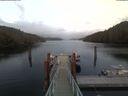 ./images/calvert/dock/20200425/dock20200425_204002.jpg