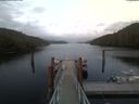 ./images/calvert/dock/20200425/dock20200425_204502.jpg
