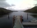 ./images/calvert/dock/20200425/dock20200425_205004.jpg
