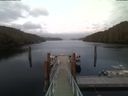 ./images/calvert/dock/20200425/dock20200425_205501.jpg