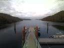 ./images/calvert/dock/20200425/dock20200425_210004.jpg