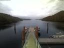 ./images/calvert/dock/20200425/dock20200425_210504.jpg