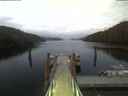 ./images/calvert/dock/20200425/dock20200425_211004.jpg