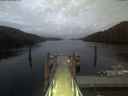 ./images/calvert/dock/20200425/dock20200425_211504.jpg