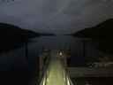 ./images/calvert/dock/20200425/dock20200425_212006.jpg