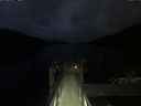 ./images/calvert/dock/20200425/dock20200425_212502.jpg
