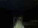 ./images/calvert/dock/20200425/dock20200425_213002.jpg