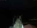 ./images/calvert/dock/20200426/dock20200426_053001.jpg