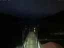 ./images/calvert/dock/20200426/dock20200426_053503.jpg