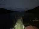 ./images/calvert/dock/20200426/dock20200426_054004.jpg
