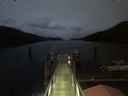 ./images/calvert/dock/20200426/dock20200426_054502.jpg