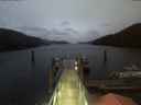 ./images/calvert/dock/20200426/dock20200426_055004.jpg