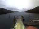 ./images/calvert/dock/20200426/dock20200426_055502.jpg
