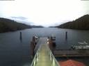 ./images/calvert/dock/20200426/dock20200426_060004.jpg