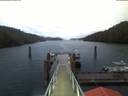 ./images/calvert/dock/20200426/dock20200426_060502.jpg