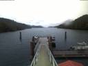 ./images/calvert/dock/20200426/dock20200426_061003.jpg