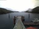 ./images/calvert/dock/20200426/dock20200426_061503.jpg