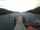 ./images/calvert/dock/20200426/dock20200426_062004.jpg