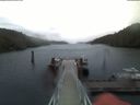 ./images/calvert/dock/20200426/dock20200426_062501.jpg