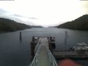 ./images/calvert/dock/20200426/dock20200426_063002.jpg