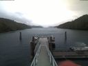 ./images/calvert/dock/20200426/dock20200426_063502.jpg