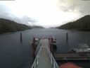 ./images/calvert/dock/20200426/dock20200426_064002.jpg