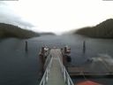 ./images/calvert/dock/20200426/dock20200426_064504.jpg