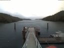 ./images/calvert/dock/20200426/dock20200426_065004.jpg