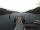 ./images/calvert/dock/20200426/dock20200426_065503.jpg