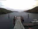 ./images/calvert/dock/20200426/dock20200426_070001.jpg